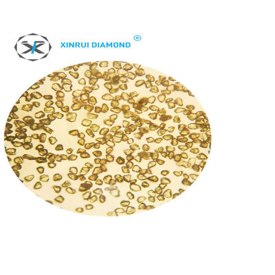 60000 a 500 Grau Diamantes em pó e material triturado 0,500 kg Embalagem Peso bruto