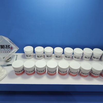 Solicitação de personalização Xinrui Diming Diamond Grinding Lapping Paste com personalização