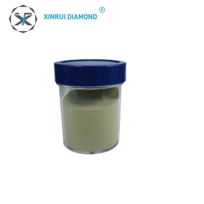 US Xinrui Mbd Diamant Powder R sintético para ferramentas de diamantes 80.00cm * 50.00cm * 30.00cm