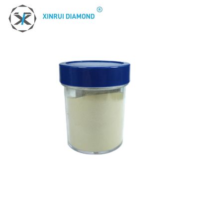 Customização Industrial sintética MBD 30 -6000 Diamant Powder para ferramentas de corte