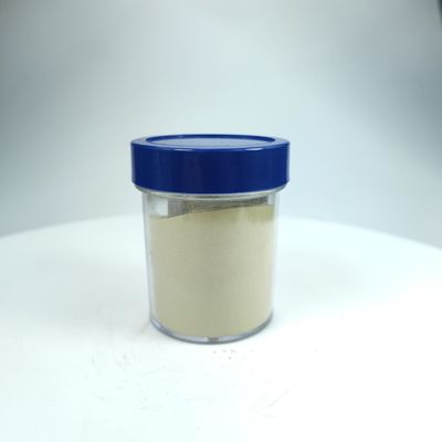 XINRUI-1 Abrasivo de qualidade profissional para moagem de fios de diamante
