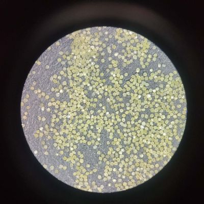 XINRUI-1 Abrasivo de qualidade profissional para moagem de fios de diamante