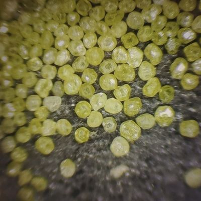 XINRUI-1 Abrasivo de qualidade profissional para moagem de fios de diamante