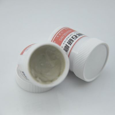 XINRUI-PASTE Pasta de polimento de lapagem de diamantes para a areia na província de Henan