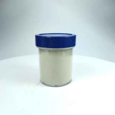 Polvo de diamante dos EUA para polir moldes e desenhar Tc Die Tempo de entrega estimado