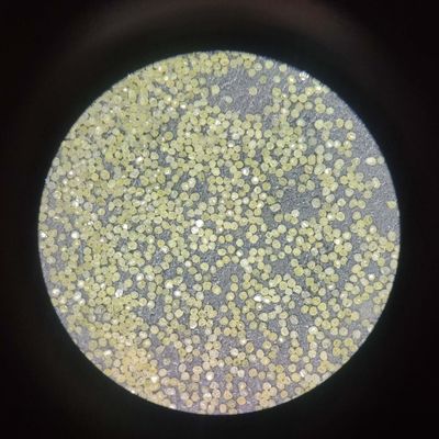 Polvo de diamante dos EUA para polir moldes e desenhar Tc Die Tempo de entrega estimado