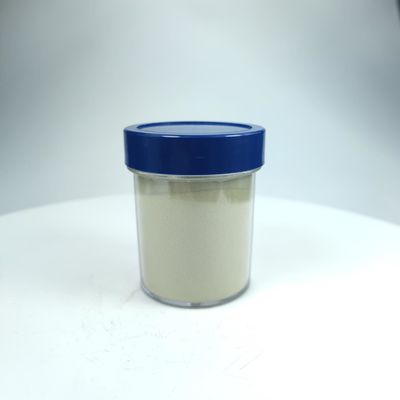Classificação de diamantes artificiais
