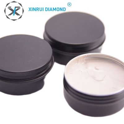 Tamanho da embalagem 30.00cm * 20.00cm * 30.00cm Xinrui Diamante pasta para polir moldes