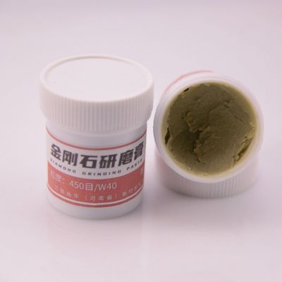 Tamanho da embalagem 30.00cm * 20.00cm * 30.00cm Xinrui Diamante pasta para polir moldes