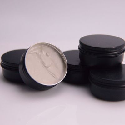 Tamanho da embalagem 30.00cm * 20.00cm * 30.00cm Xinrui Diamante pasta para polir moldes