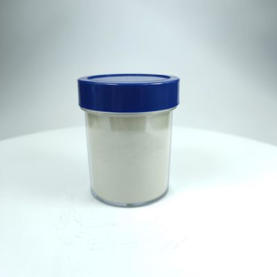 30/40 400/500 Grit Mbd Polvo sintético de diamante para polir revestimento químico de níquel