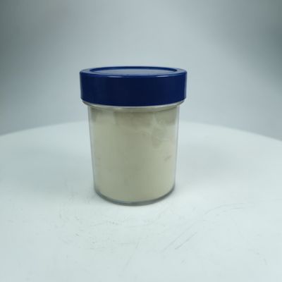Mbd Micron Diamond Powder Lapidary para Cintos de Diamantes Moeda dos EUA e 99,9% de pureza