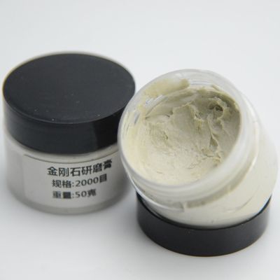 Custo de envio e prazo de entrega estimado para a pasta de lapagem de diamantes Xr W0,25 a W60