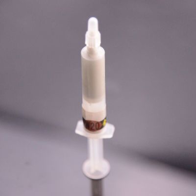 Custo de envio e prazo de entrega estimado para a pasta de lapagem de diamantes Xr W0,25 a W60