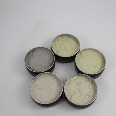 Custo de envio e prazo de entrega estimado para a pasta de lapagem de diamantes Xr W0,25 a W60