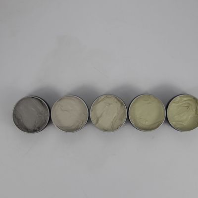 Pasta abrasiva solúvel em água Xinrui personalizada para um desempenho ideal