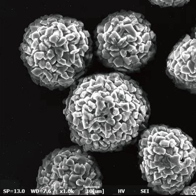 Xinrui Abd Agregate Diamond Powder para processamento de cerâmica e vidro Pagamento inicial