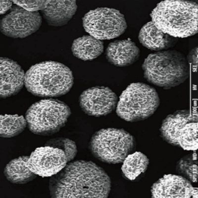 Xinrui Abd Agregate Diamond Powder para processamento de cerâmica e vidro Pagamento inicial