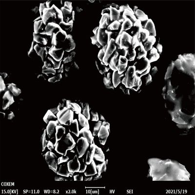Xinrui Abd Agregate Diamond Powder para processamento de cerâmica e vidro Pagamento inicial