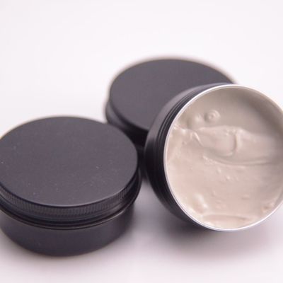 XINRUI-PASTE Super grande estoque de pasta abrasiva solúvel em água para aplicações de moagem
