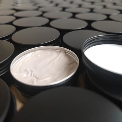 XINRUI-PASTE Super grande estoque de pasta abrasiva solúvel em água para aplicações de moagem