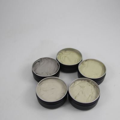 XINRUI-PASTE Super grande estoque de pasta abrasiva solúvel em água para aplicações de moagem