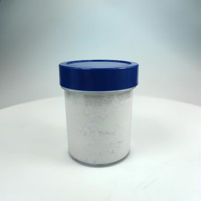 Pólvora de diamante sintético MBD para fins industriais 60000 a 500 grau