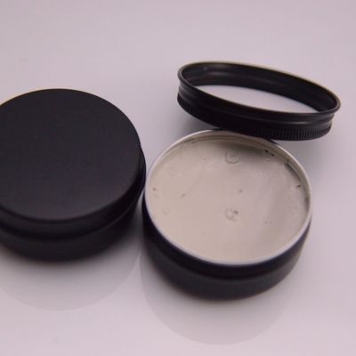 XINRUI-PASTE Pasta abrasiva solúvel em óleo de alta umedecibilidade para instrumentos de processamento