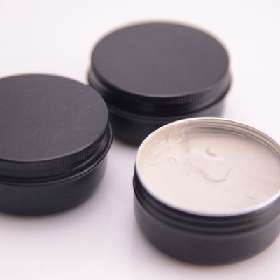 XINRUI-PASTE Pasta abrasiva solúvel em óleo de alta umedecibilidade para instrumentos de processamento