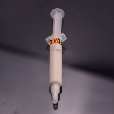 XINRUI-PASTE Pasta abrasiva solúvel em óleo de alta umedecibilidade para instrumentos de processamento