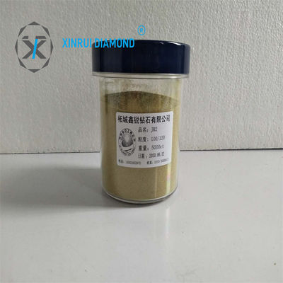 Poluição de Carbide de Tungsténio Pedras preciosas Trust Xinrui Industrial Grade Diamant Powder US