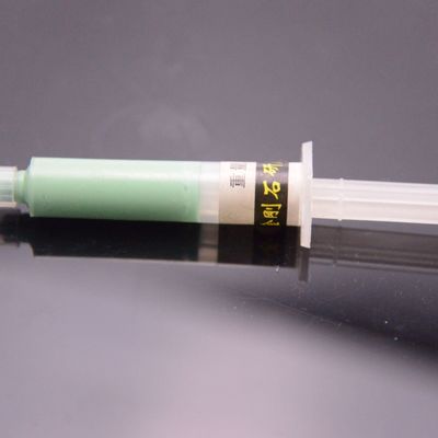 Experimente o poder da XINRUI-PASTE para usinagem de ferramentas abrasivas