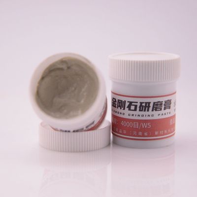 A pasta solúvel em água de Xinrui é a solução definitiva para a eficiência do processamento cerâmico