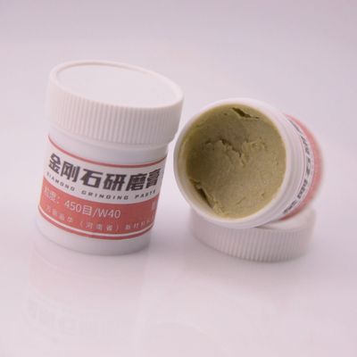 A pasta solúvel em água de Xinrui é a solução definitiva para a eficiência do processamento cerâmico