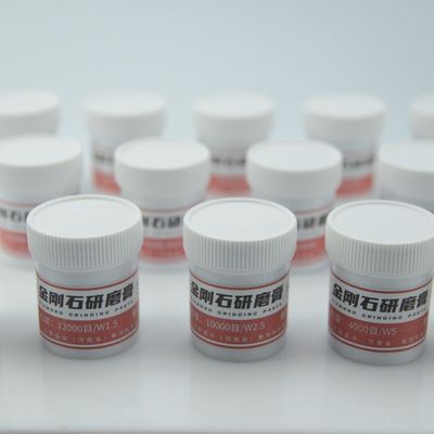 Poluição utilizando ferramentas de medição de dureza de materiais