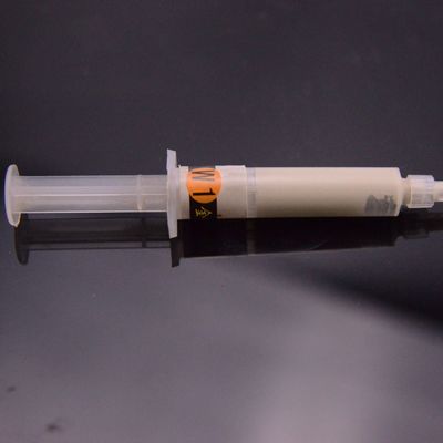 Finish Workpieces Moagem e polir Confiança na pasta abrasiva solúvel em água do diamante