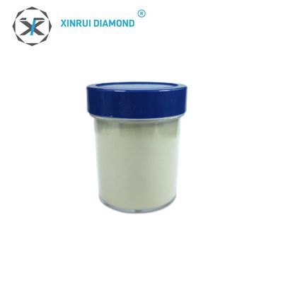 Encontre o pó de diamante ultrafino W0.5 perfeito para polir o carburo de tungstênio hoje