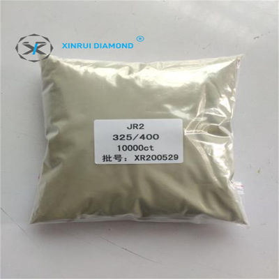 Xinrui 6-12 Micron Diamant Powder para Polir Custo de Envio Tempo de Entrega Estimado
