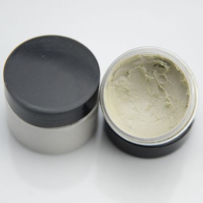 Experimento de Análise Metalográfica Pasta Abrasiva Diamante para Lapar Carbono de Tungstênio