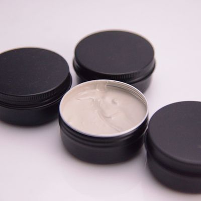 Experimento de Análise Metalográfica Pasta Abrasiva Diamante para Lapar Carbono de Tungstênio