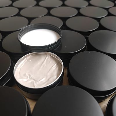 XINRUI-PASTE para polimento de materiais dentários, próteses dentárias e jóias Custos de envio cobertos