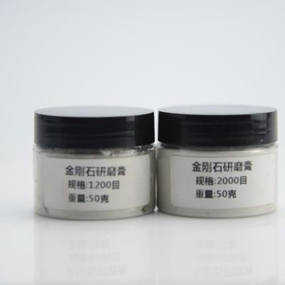 XINRUI-PASTE para polimento de materiais dentários, próteses dentárias e jóias Custos de envio cobertos