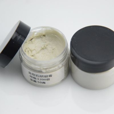 XINRUI-PASTE para polimento de materiais dentários, próteses dentárias e jóias Custos de envio cobertos