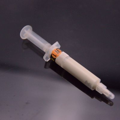 30cm * 20cm * 30cm Tamanho da embalagem XINRUI-PASTE para moagem e polimento de lentes ópticas
