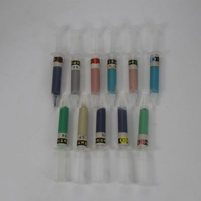 30cm * 20cm * 30cm Tamanho da embalagem XINRUI-PASTE para moagem e polimento de lentes ópticas