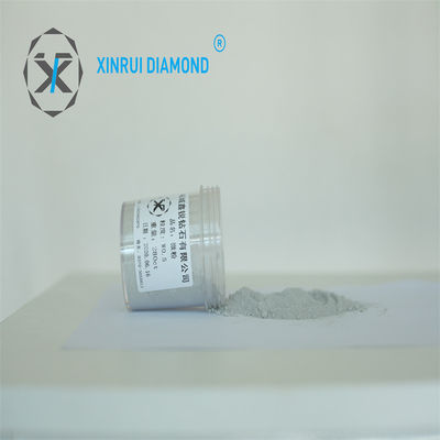 Classificação artificial do diamante Xinrui Rvd sintético em pó para ferramentas de diamante