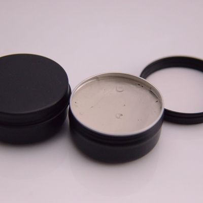 Xinrui Pasta de pó de diamante personalizada para moagem e polimento de cerâmica superdura
