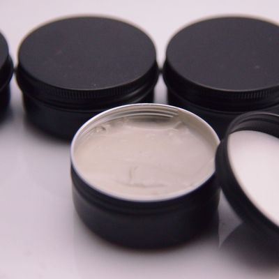 Xr W0.25-W60 Pasta abrasiva para polir lentes ópticas Garantia de devolução de 30 dias