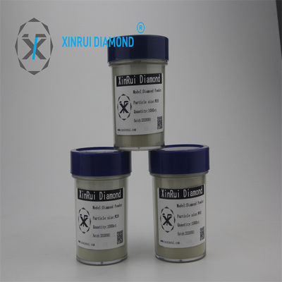 Mbd pó de diamante superduro para moagem de diamantes em máquinas e eletrónica
