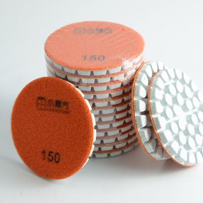 4 prime Ferramenta pad pad pad pad pad pad pad pad pad pad pad pad pad pad pad pad pad